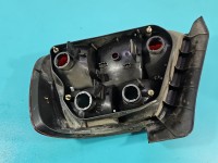 Lampa tył lewa Honda Accord VI 98-02 sedan Producent części: Honda EUROPA