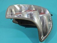 Lampa tył prawa Toyota Corolla Verso II HB