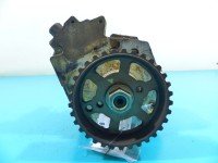 Pompa wtryskowa Peugeot 206 0445010089 1.6 hdi