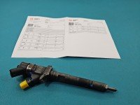 TESTOWANY Wtryskiwacz Citroen C4 picasso I 06-13 0445110259 1.6 hdi