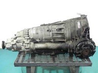 Skrzynia biegów automat Audi A8 D3 3.7 V8