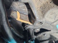 Silnik AUDI A6 C7 3.0 tdi 204KM ODPALANY FILM POMIAR