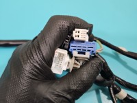 Instalacja Wiązka drzwi przód lewych Lexus IS III 14-25 82152-53463A