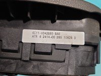 Poduszka powietrzna kierowcy airbag Ford Transit MK7 06-13