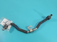 RURKI Przewód paliwowy Kia Optima IV 15-20 1.6 T-GDI