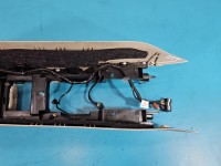 Podłokietnik TUNEL Opel Insignia B 551186240 EUROPA