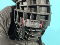 Rura przewód Volkswagen, Benzyna, przepustnicy Vw Tiguan II 16- 04E145641A 1.5 TSI