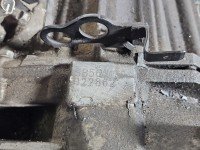 Skrzynia biegów Kia Sportage III 10-15 2.0 crdi