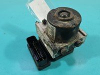 Pompa abs Peugeot 207 9665344180