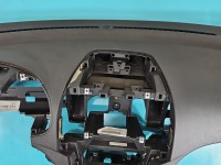 Deska rozdzielcza airbag pasażera kokpit Hyundai I30 I 07-12