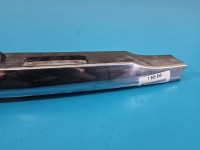 Klamka klapy tył Hyundai I40 87311-3Z000