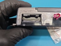 Sterownik moduł Europejska, ONLINE Skoda Kamiq 2GA035284B, 2GA915989