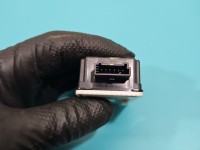 Sterownik moduł Producent części: KIA, TPMS Kia Sorento III 95800-C5000, A2C8641750001