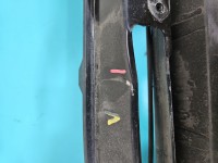 WZMOCNIENIE CZOŁOWE Pas przedni BMW X1 E84 2990176