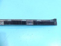 Ślizg zderzaka tył lewy Tesla Model S 6007724-00-0