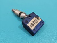 Czujnik ciśnienia opon Nissan Murano Z50 40700CD001 TPMS