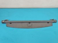 Roleta bagażnika Vw Golf IV