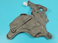 Osłona Producent części: BMW, TERMICZNA BMW X5 F15 3.0d