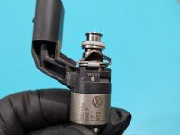 TESTOWANY Wtryskiwacz Audi A3 8P 03C906036F 1.4 TFSI