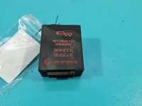 Sterownik moduł Producent części: KIA, haka Kia Sportage II 04-10 52400006C