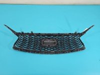 Atrapa grill Infiniti Q30