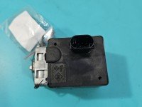 Blokada kierownicy Renault Megane II 8200468515
