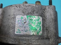 TEST Alternator Vw Golf II 1.3 gaź