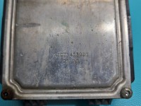 Sterownik moduł Producent części: JEEP, radar Jeep Grand Cherokee IV WK2 68137930AF, A2C73635808