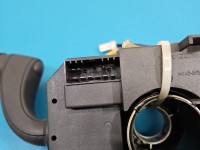 Przełącznik zespolony Lancia Ypsilon