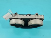 Licznik Vw Polo III 6N 6N0920804D 1.0 mpi EUROPA