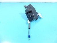 Zamek przód lewy 9805635580 Citroen C4 Grand Picasso II 13-22 EUROPA