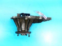 Pompa wody Nissan Atleon II 06-13 3.0 dci