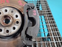 Zacisk przód prawy Skoda Kodiaq I 2.0 tdi