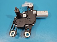 Silniczek Silnik wycieraczki tył Skoda Scala 2019- 5G0955711C HB