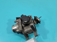 Przepustnica Honda Fr-v 0281002680 2.2 i-ctdi