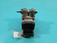 Pompa abs Vw Passat B5 0273004133, 8E0614111P