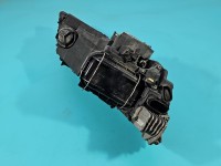 Reflektor lewy lampa przód Seat Leon III 12- EUROPA 5F1941007E, 5F0941472