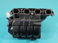 Kolektor ssący Hyundai Elantra VI 15-20 G2195022 1.6 16V