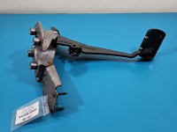 Pedał pedały Peugeot 3008 II hamulca sprzęgła