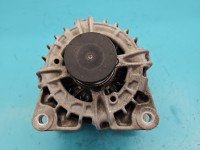 TEST Alternator Nissan X-trail III T32 13-21 23100-4BE0A 1.6 dci