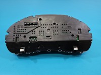 Licznik Hyundai I40 1.6 GDI G4FD 94001-3Z420 EUROPA