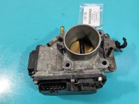 Przepustnica Honda Civic VIII UFO 1.4 16V