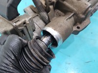 Przekładnia kierownicza maglownica Peugeot 3008 II 6820000313