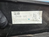 Lusterko prawe Mercedes W246 761 europa