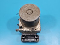 Pompa abs Hyundai I20 I 08-14 1J589-30300, 61589-44200