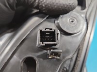 Lusterko prawe Fiat Tipo II 15- 249 europa