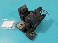 Cewka zapłonowa Audi 80 B4 2.0 jedn 3 PIN