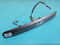 Klamka klapy tył Jeep Compass I 06-16