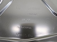 Podnośnik tył lewy SZYBY WINDA 3AA839755, 3C0959703, 3C0959795 20PIN Vw Passat B7 kombi