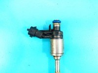 Wtryskiwacz 0261500119 VOLVO S60 II 10- 2.0 T 203KM